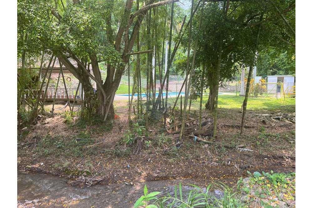 Land in Tocaima - Lote en Tocaima